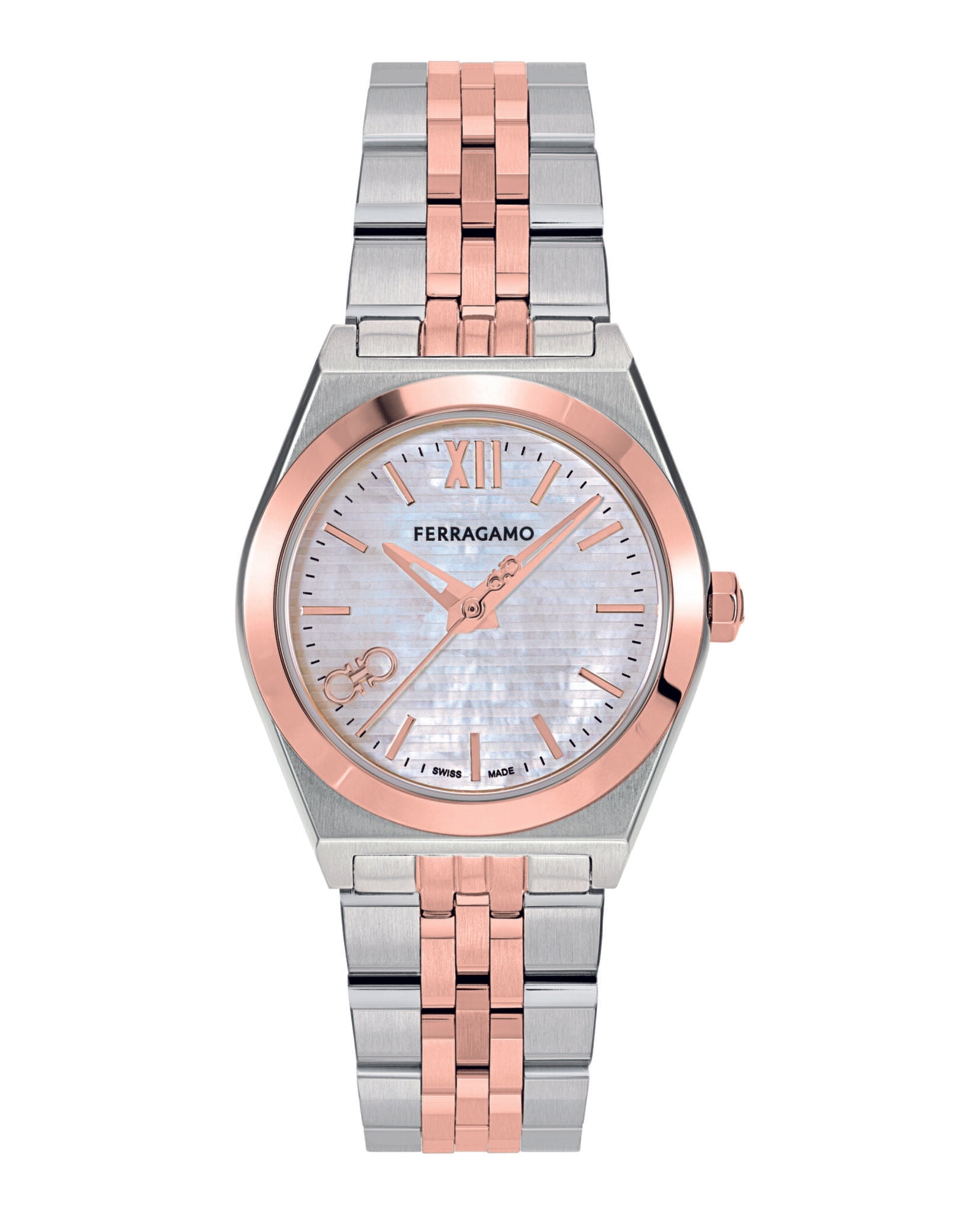 Vega New Bracelet Watch