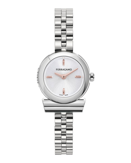 Gancino Bracelet Watch
