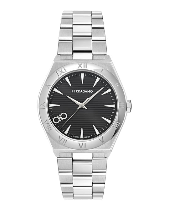 Vega Upper East Bracelet Watch