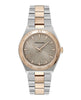 Vega Upper East Bracelet Watch