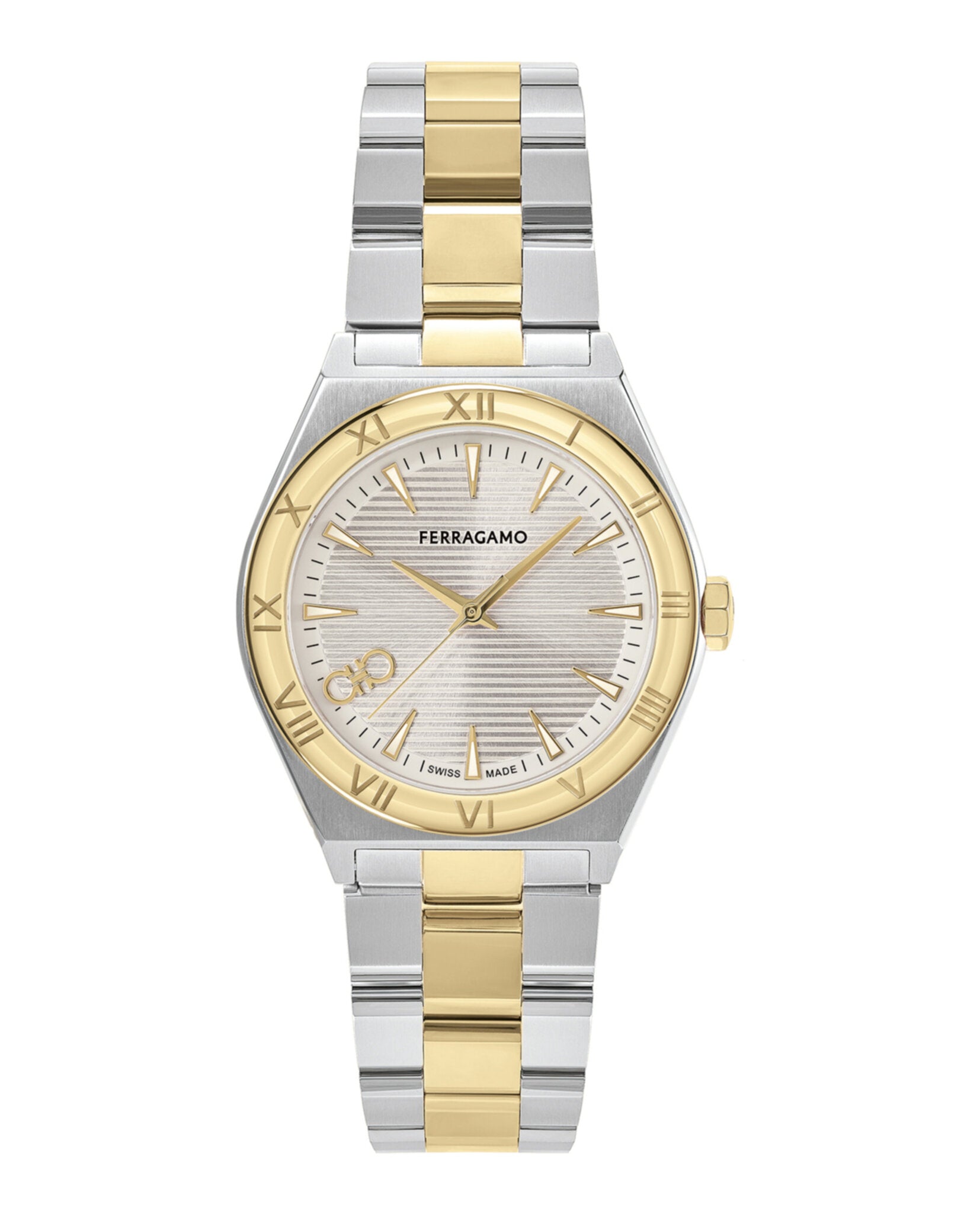 Vega Upper East Bracelet Watch