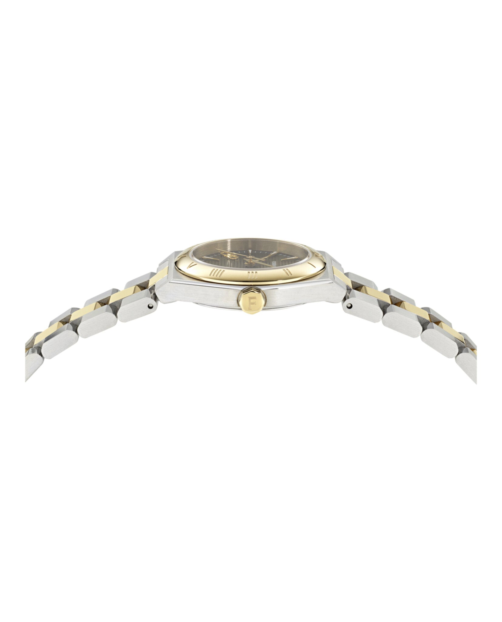 Vega Upper East Bracelet Watch