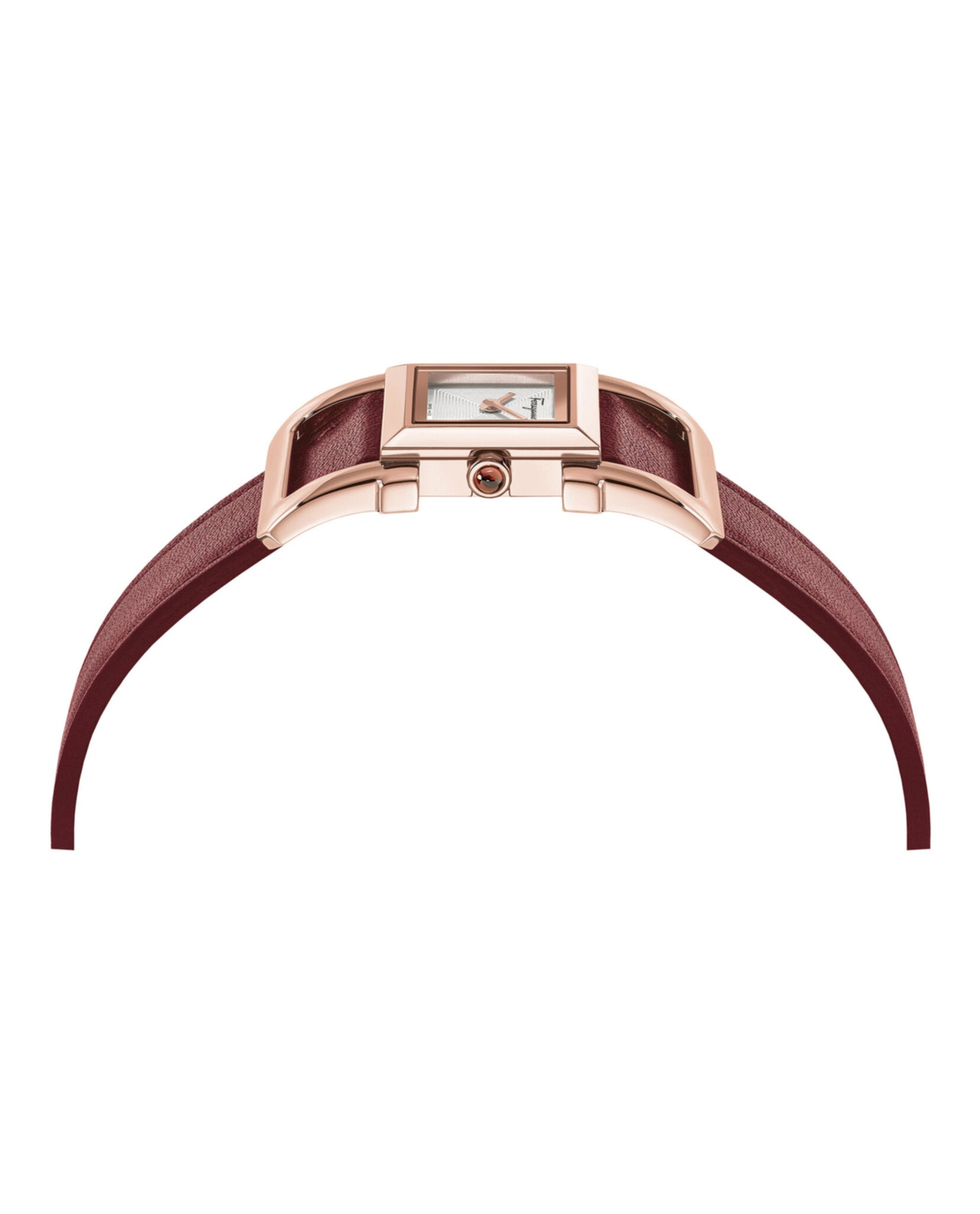 Ferragamo Square Ingot Box Set