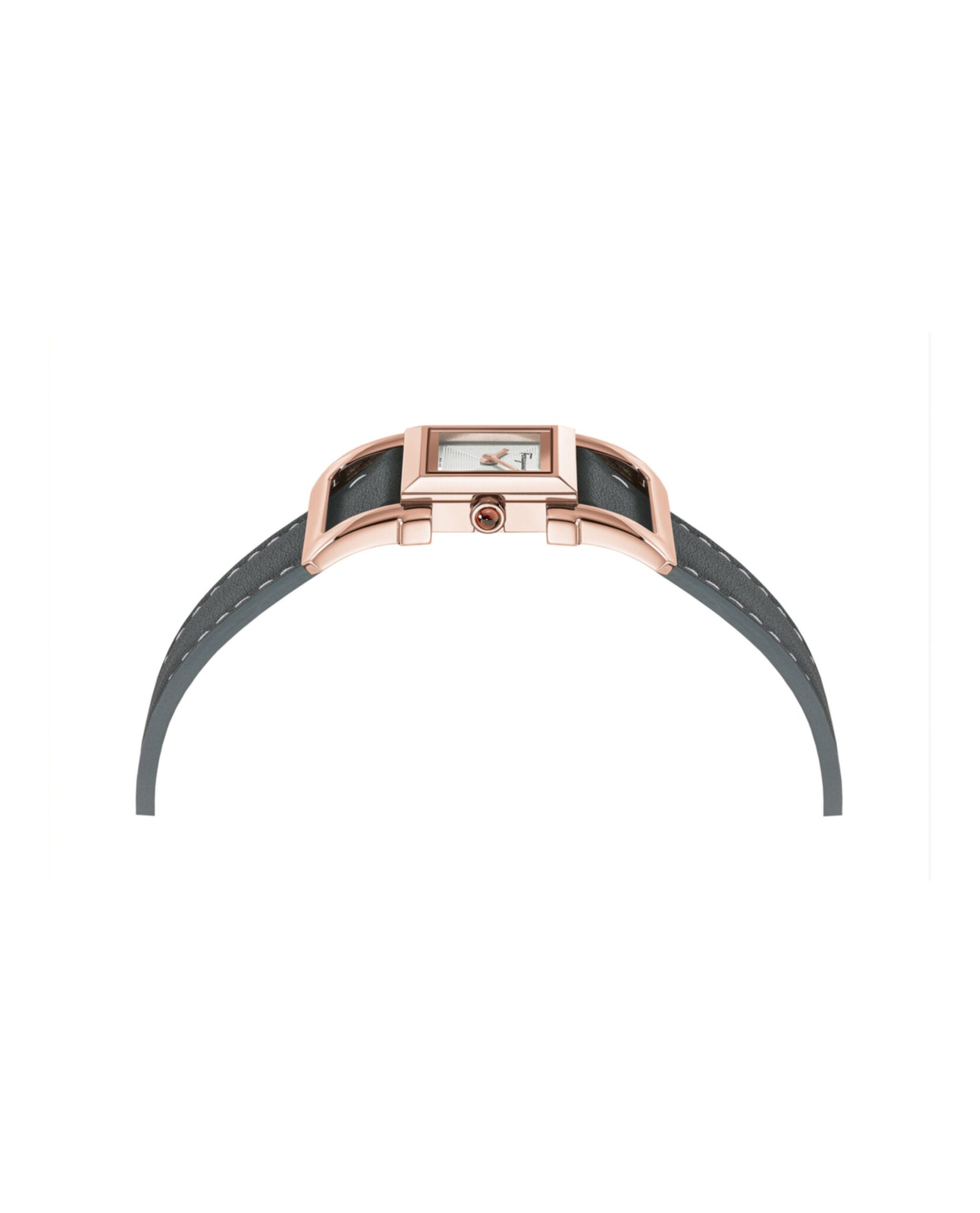 Ferragamo Square Ingot Box Set
