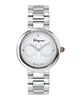 Ferragamo Chic Bracelet Watch