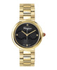 Ferragamo Chic Bracelet Watch