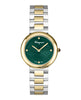 Ferragamo Chic Bracelet Watch