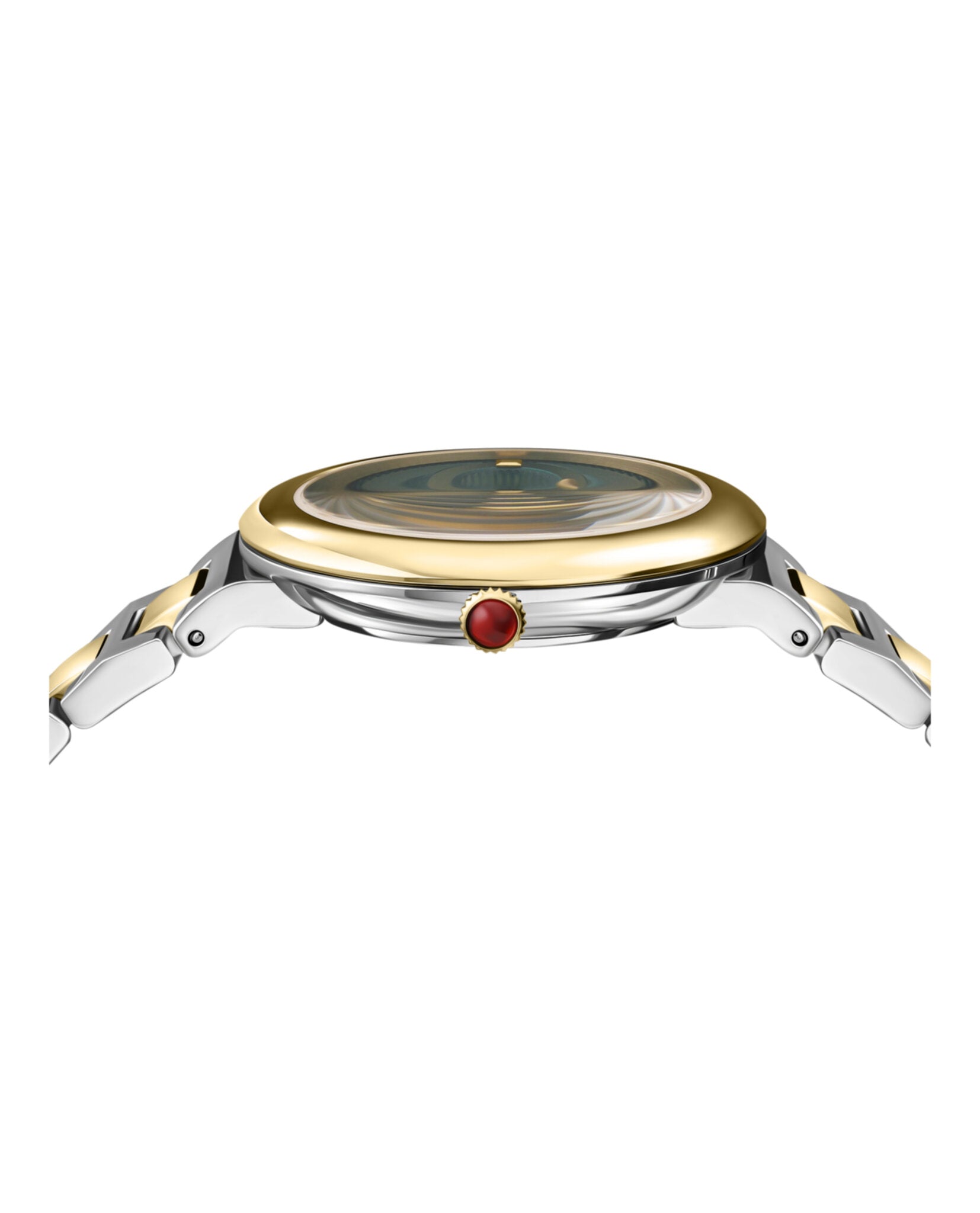 Ferragamo Chic Bracelet Watch