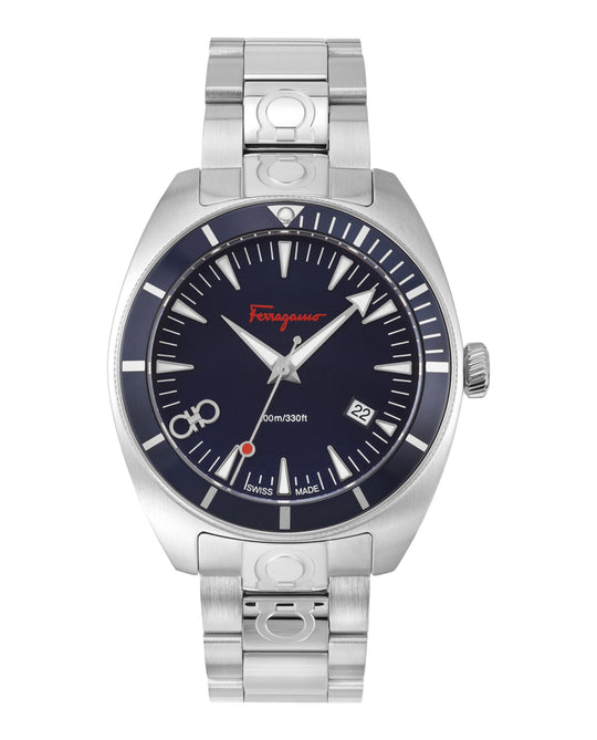 Ferragamo Experience Box Set