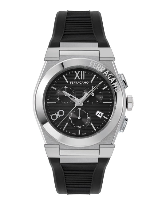 Vega New Bracelet Watch