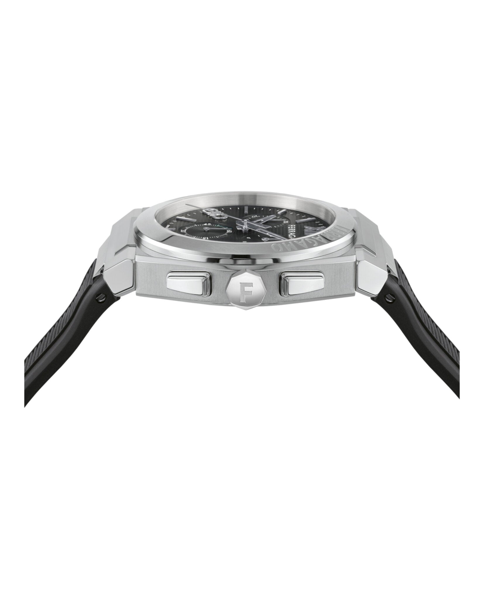 Vega New Bracelet Watch