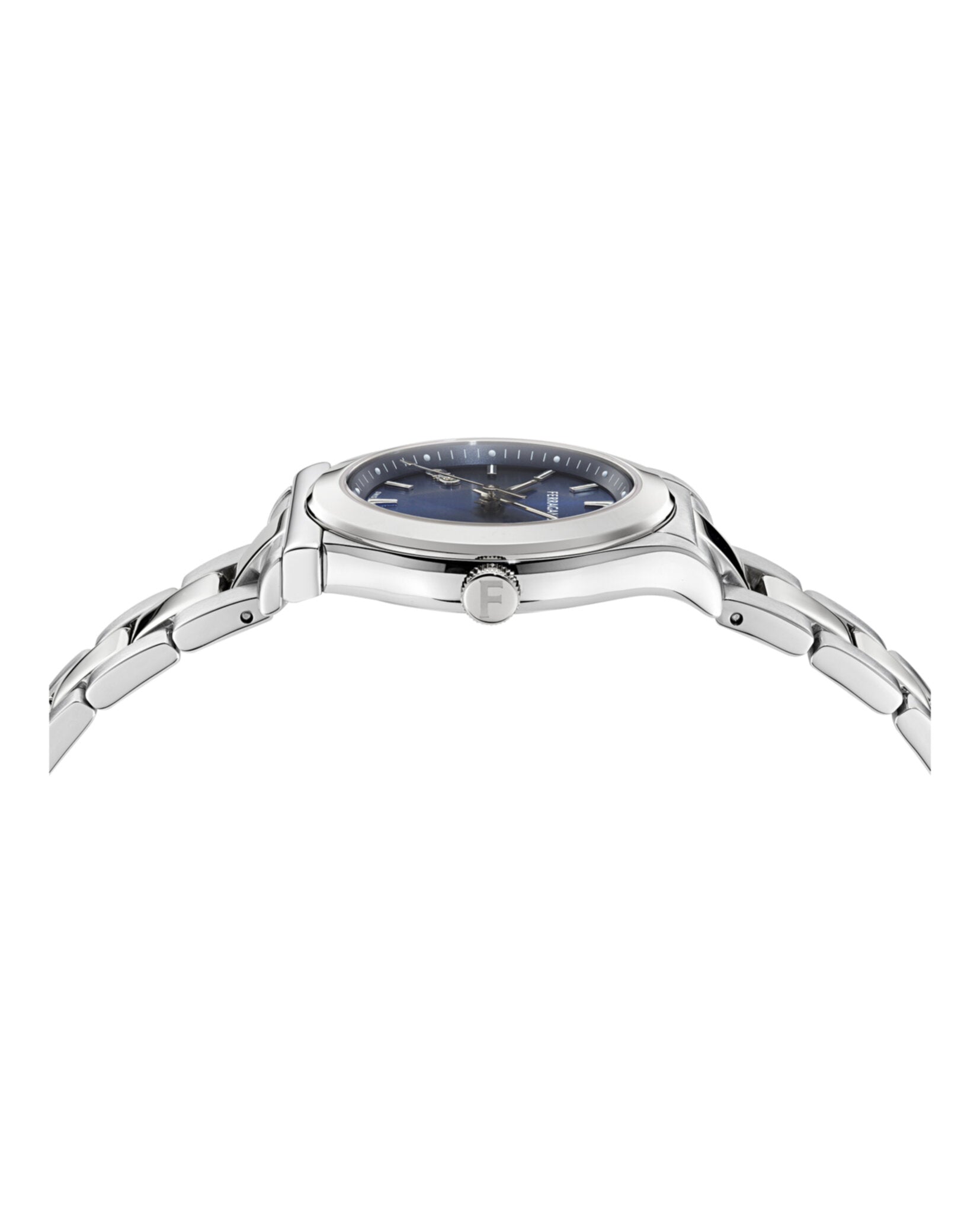 Ferragamo 1927 Bracelet Watch