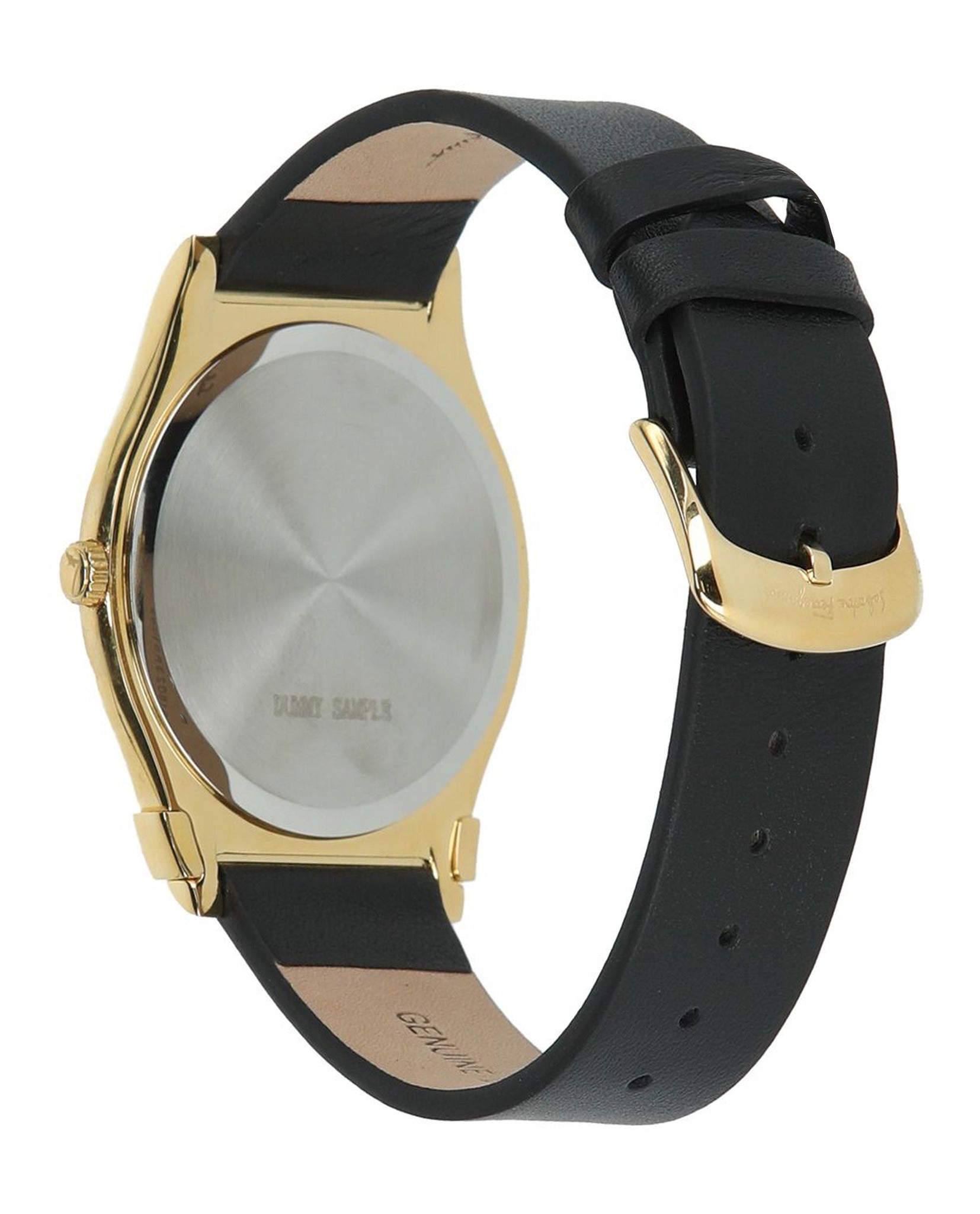 1898 Slim Watch