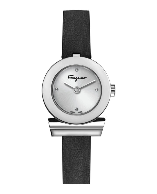 Gancino Strap Watch