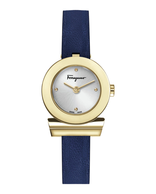 Gancino Strap Watch