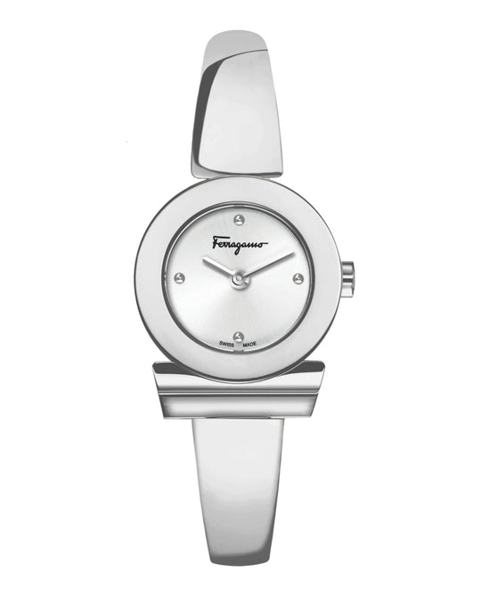 Gancino Bracelet Watch