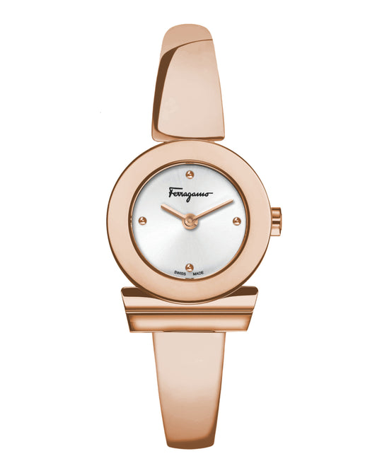Gancino Bracelet Watch