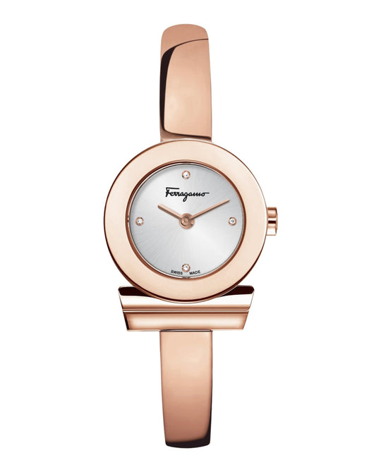 Gancino Watch