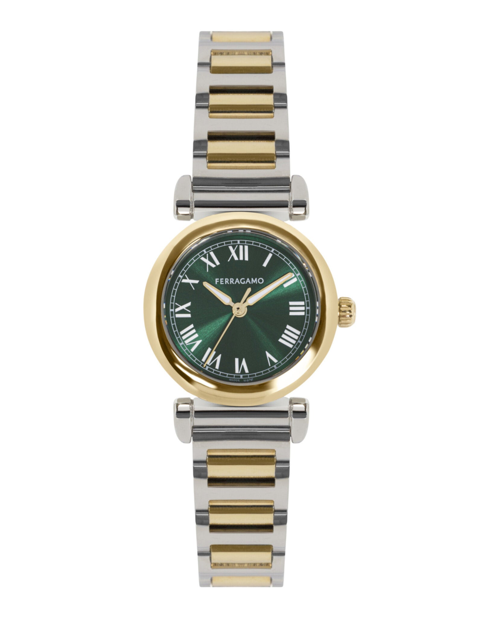 Ferragamo Allure Bracelet Watch