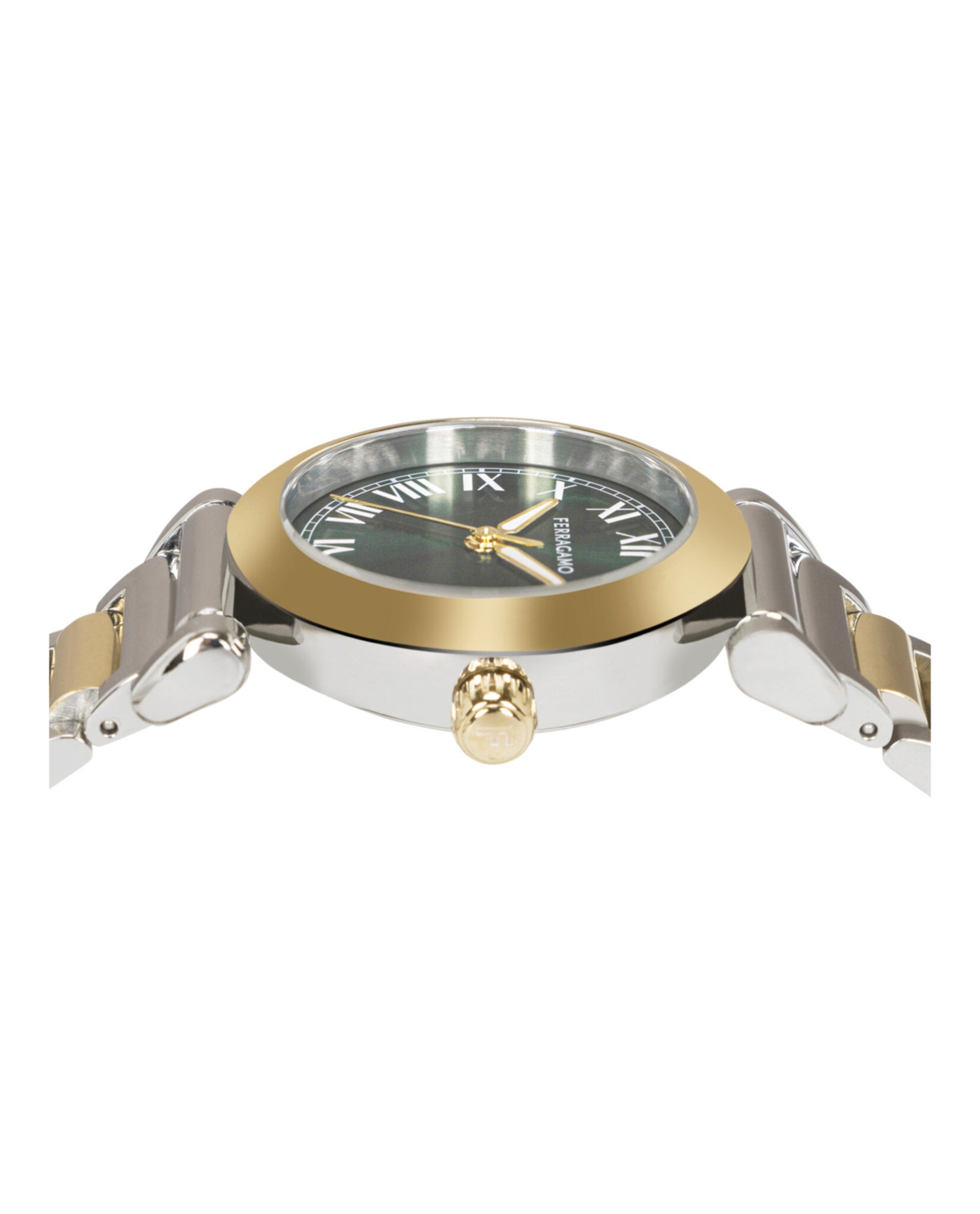 Ferragamo Allure Bracelet Watch