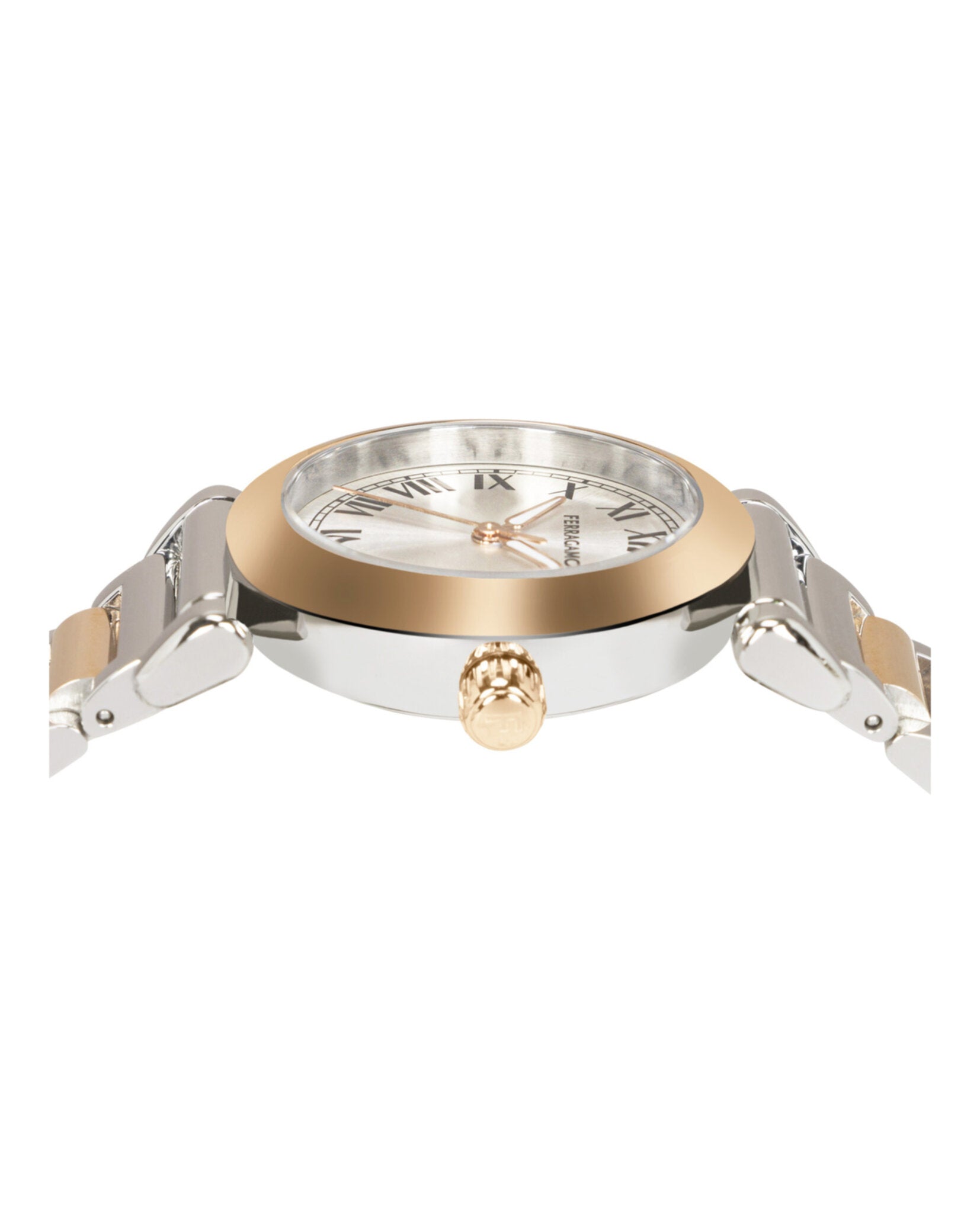 Ferragamo Allure Bracelet Watch