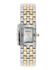Ferragamo Secret Bracelet Watch