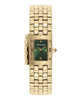 Ferragamo Secret Bracelet Watch