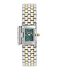 Ferragamo Secret Bracelet Watch