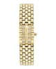 Ferragamo Secret Diamond Watch
