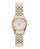Ferragamo Duo Mini Diamond Watch