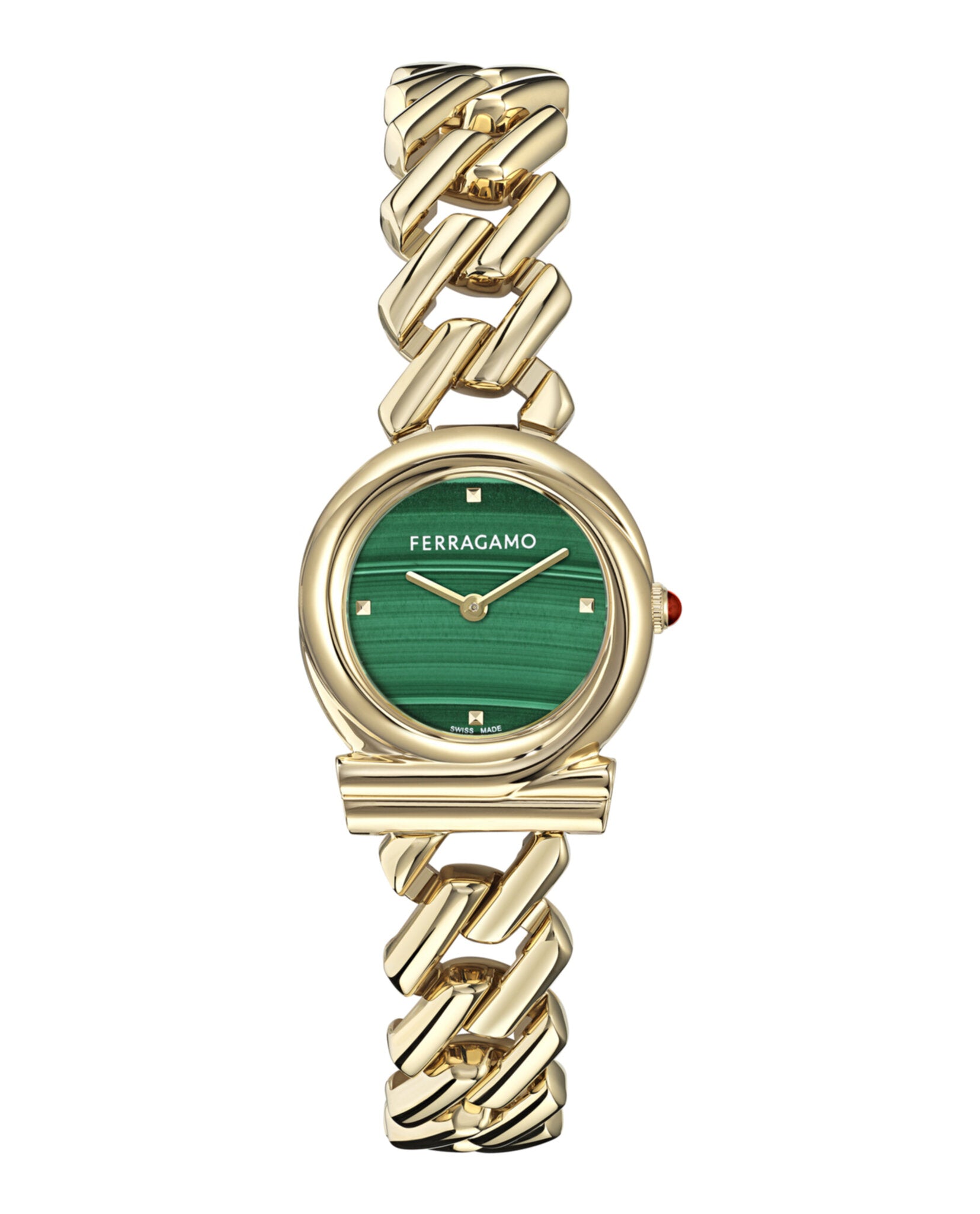 SFT200125__GOLD1__1_1654x.jpg?