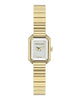 Ferragamo Crystal Petite Bracelet Watch