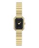 Ferragamo Crystal Petite Bracelet Watch