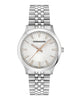 Ferragamo Duo Bracelet Watch