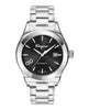 Ferragamo 1927 Automatic Watch