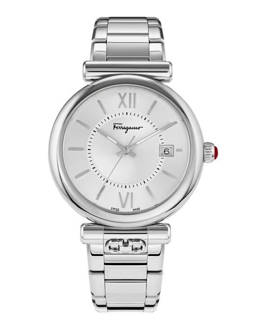 Ferragamo Ora Bracelet Watch