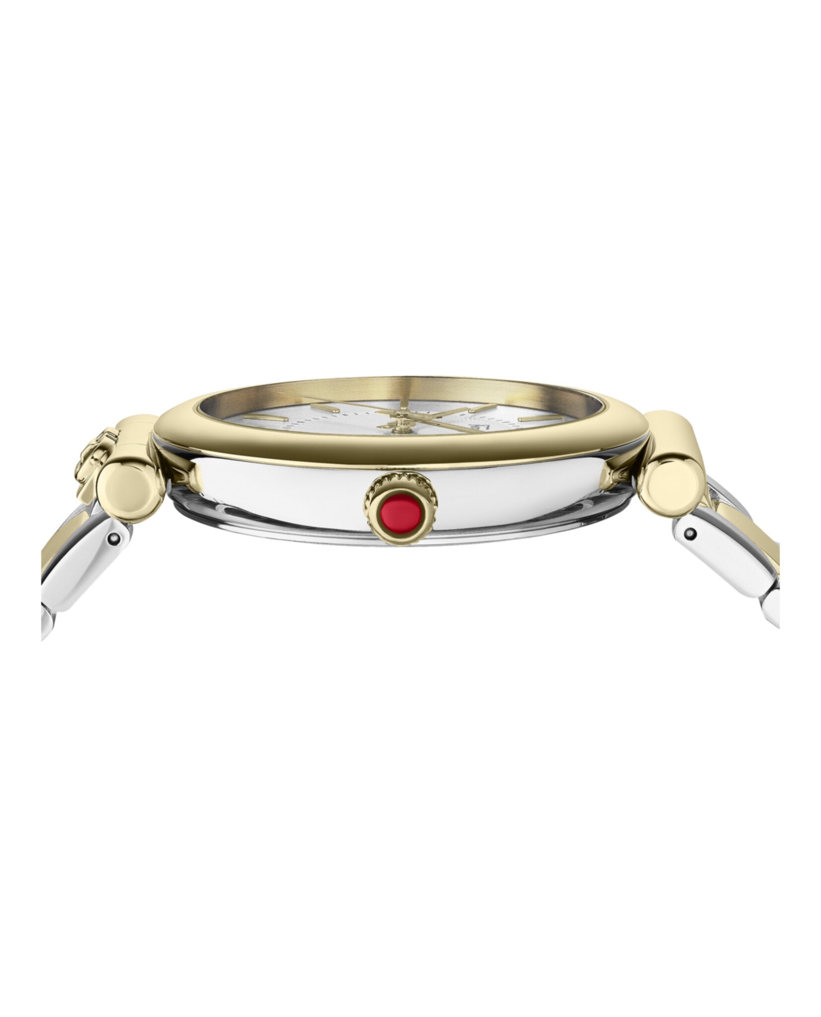 Ferragamo Ora Bracelet Watch