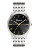 Slim Formal Watch