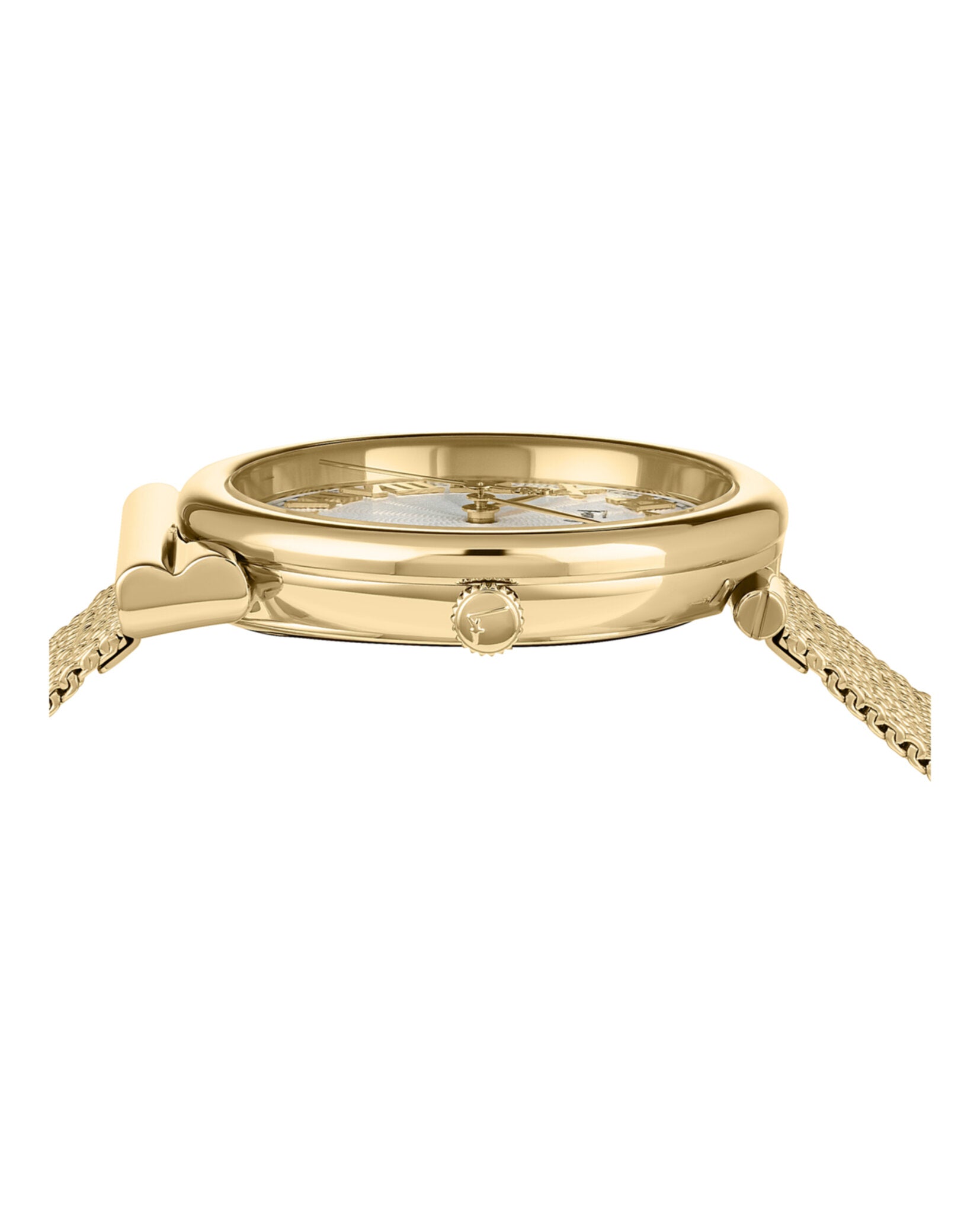 Gancini Watch
