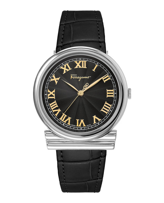 Gancini Watch