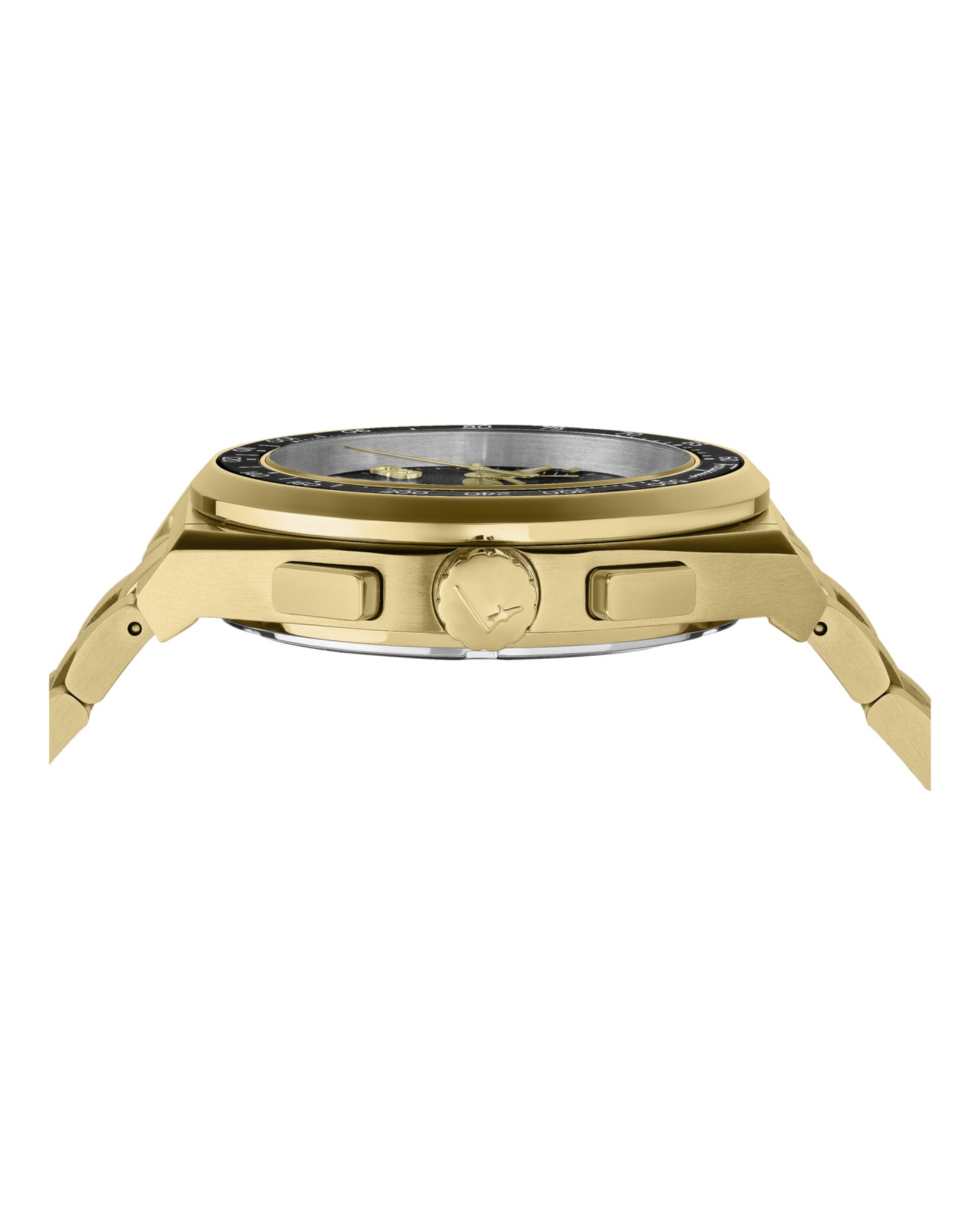 Ferragamo 1898 Sport Bracelet Watch