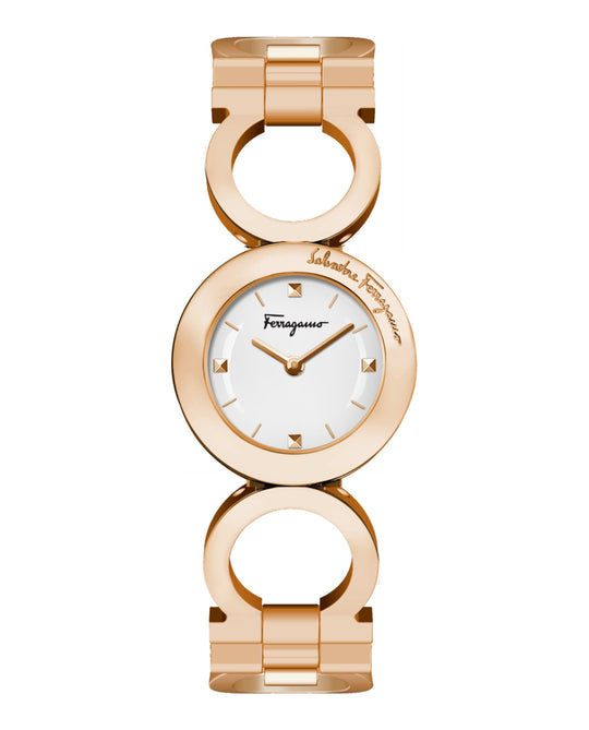 Gancino Watch