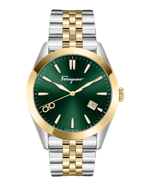 SFUS00322__TTE__1_grande.jpg?v