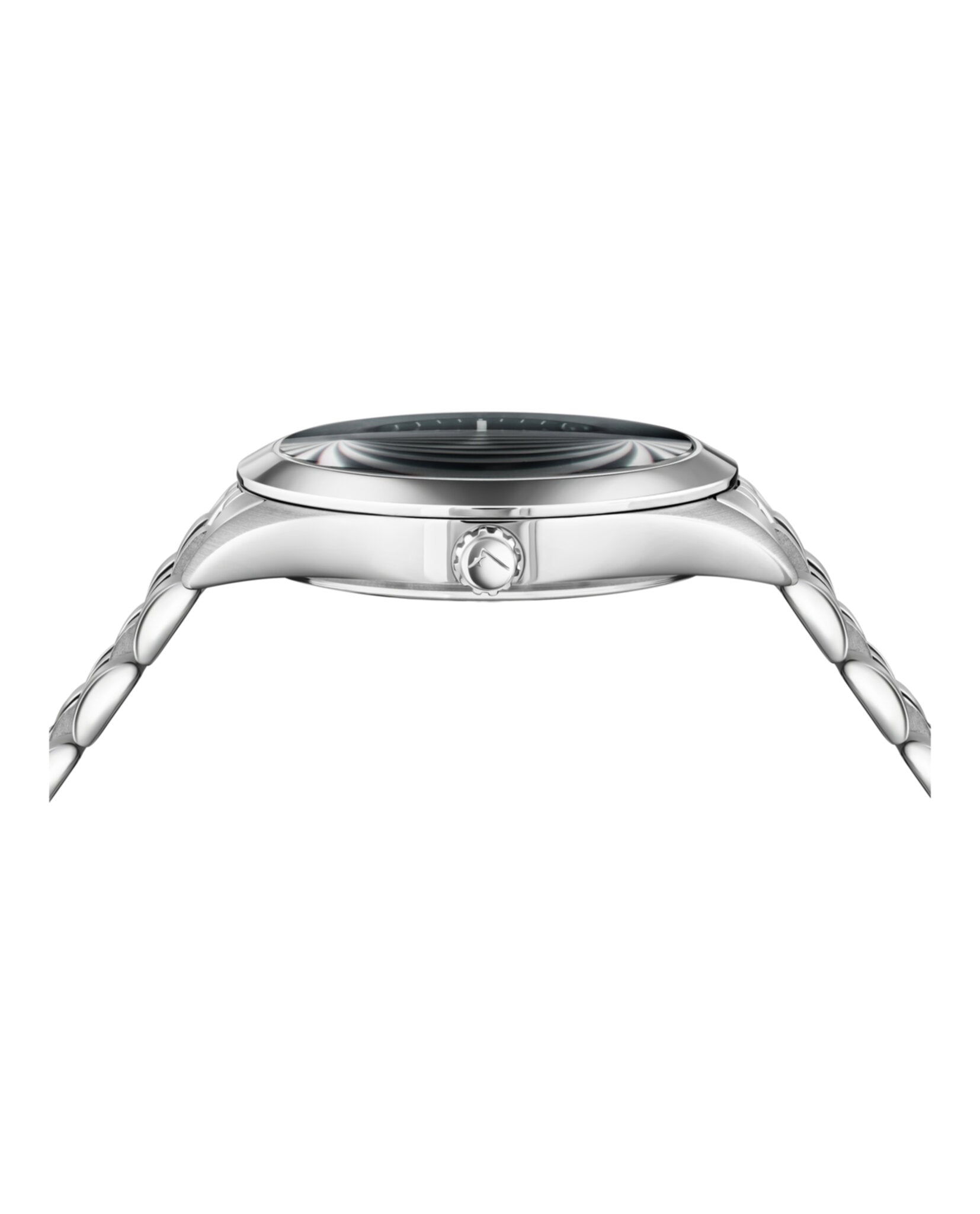 Ferragamo Classic Bracelet Watch