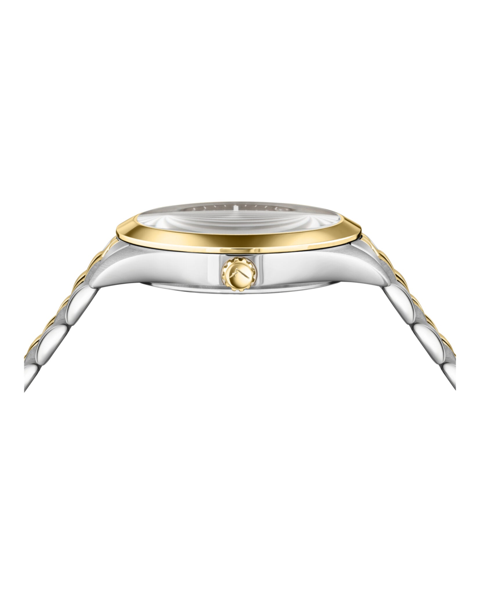 Ferragamo Classic Bracelet Watch