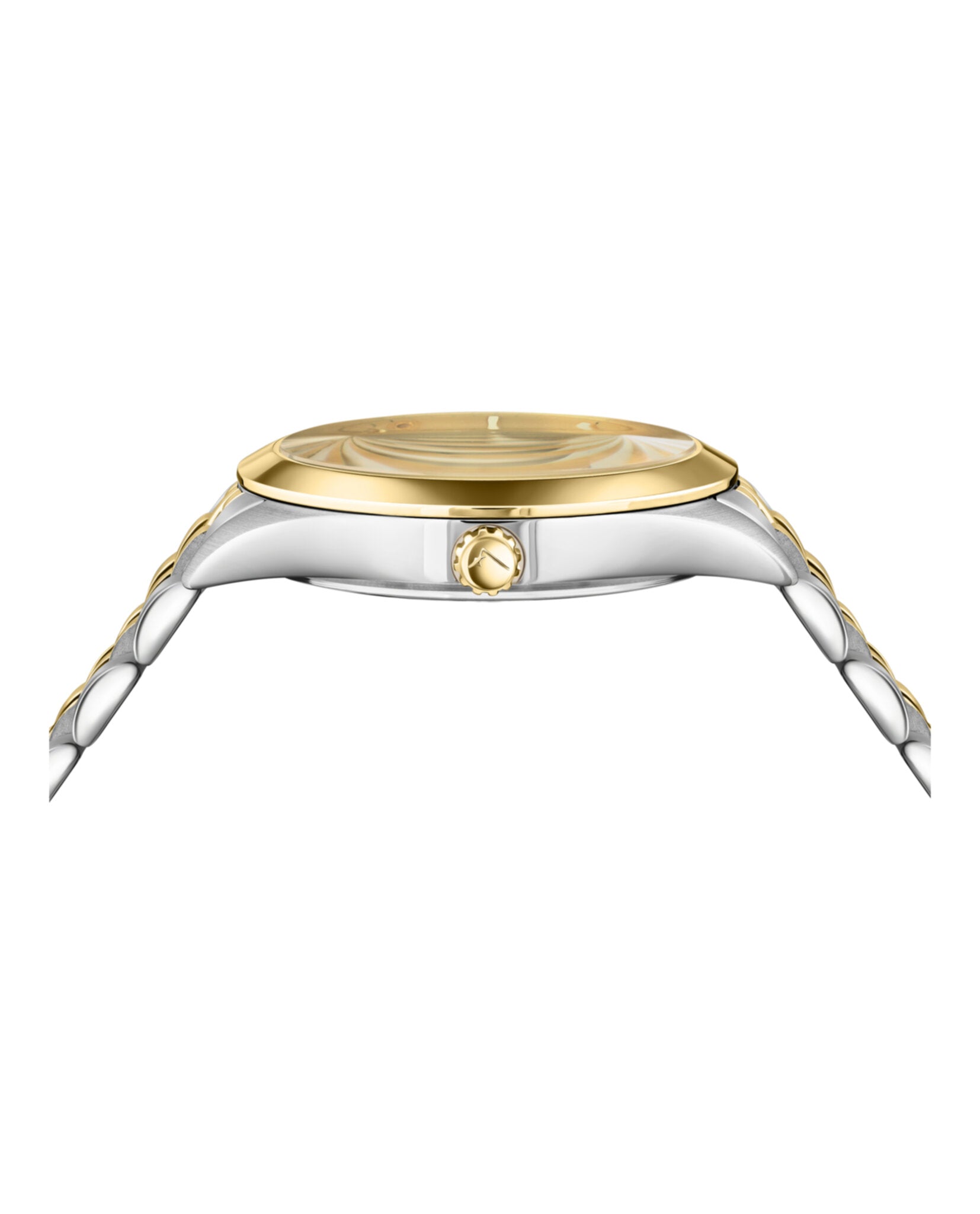 Ferragamo Classic Bracelet Watch