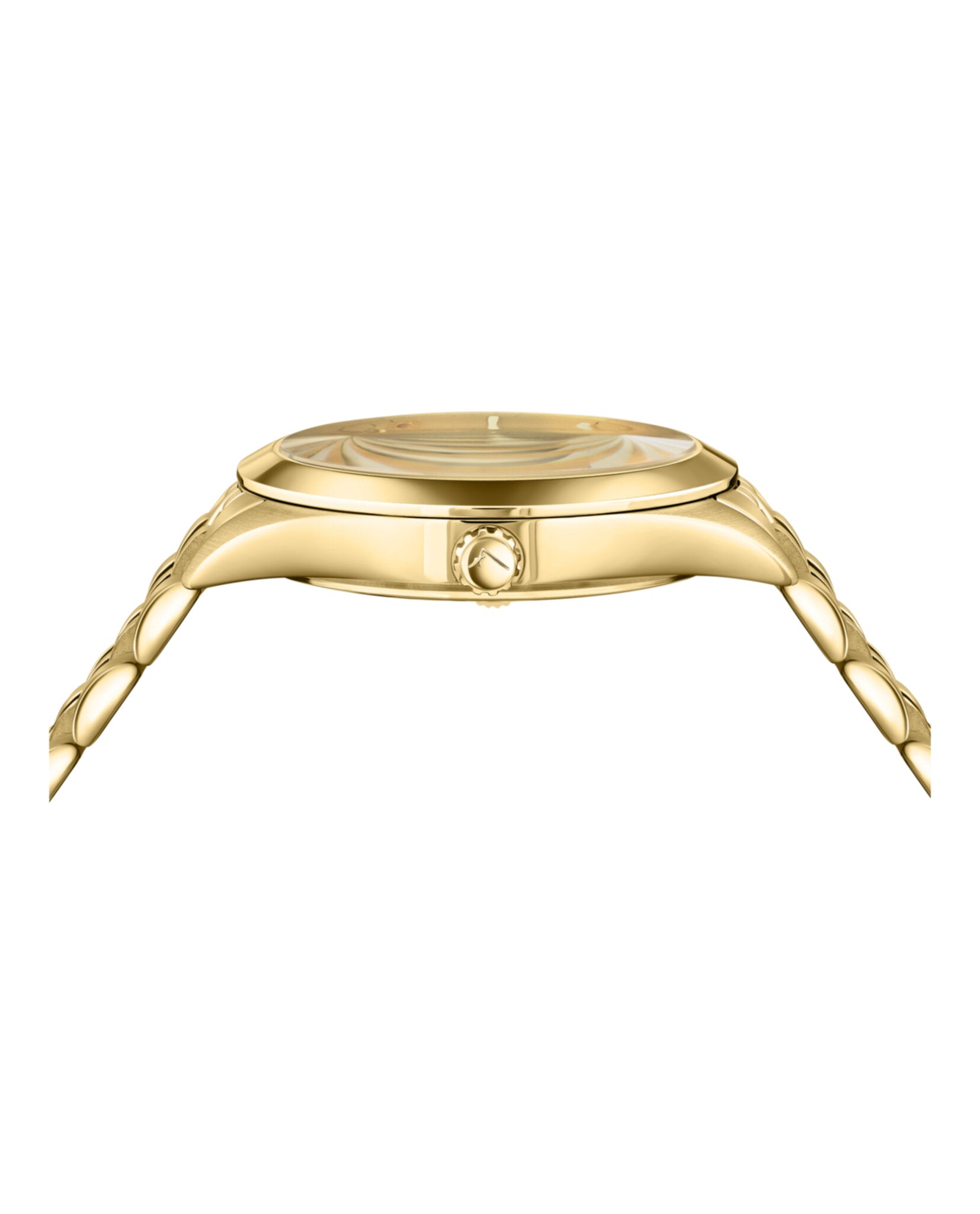 Ferragamo Classic Bracelet Watch