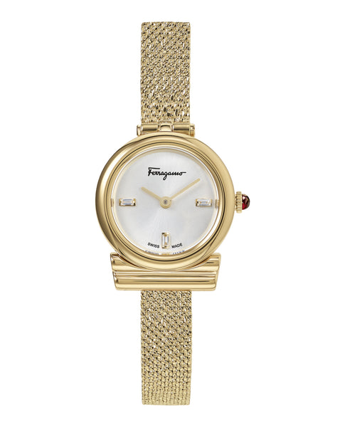 SFUY00222__GOLD1__1_grande.jpg