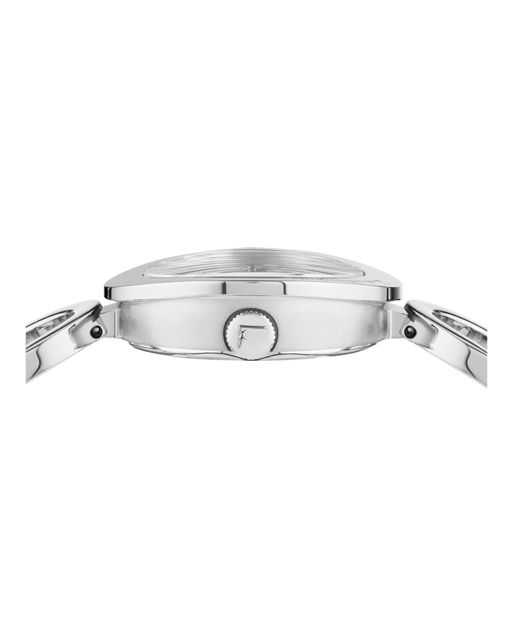 Gancino Bracelet Watch