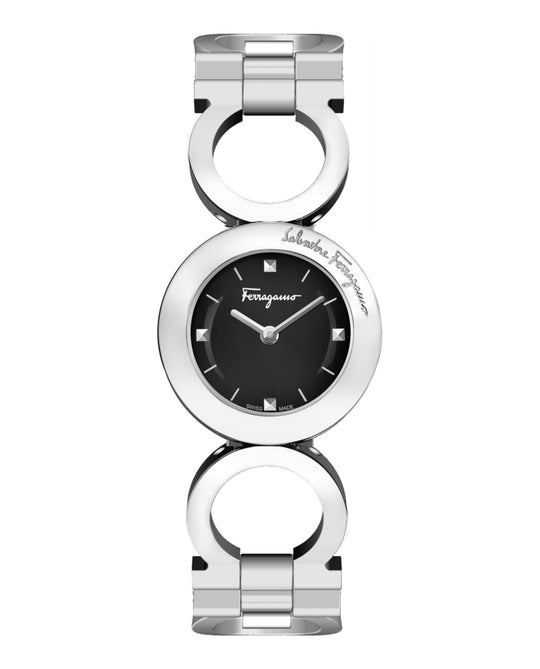 Gancino Bracelet Watch